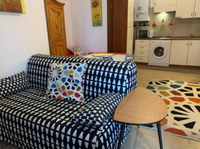 Appartamento affitti brevi Verona Colors/G.B. Rossi friendly